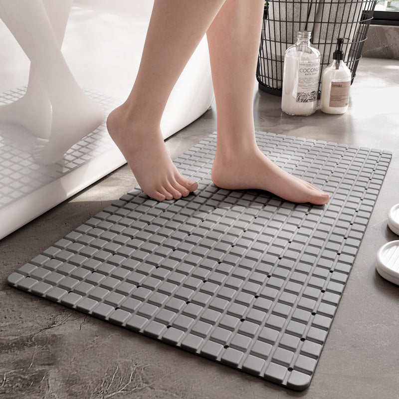 Shower Mat — product view 4
