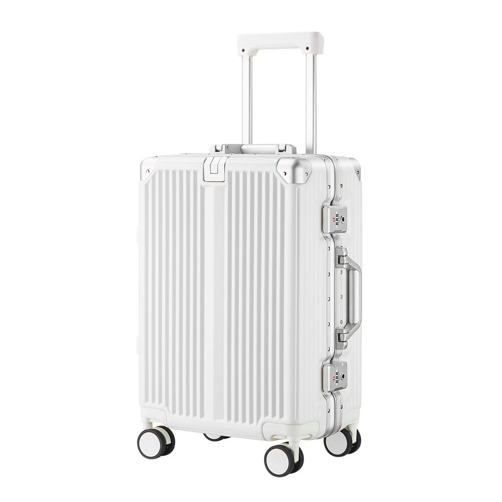 Travel Luggage — product view 7