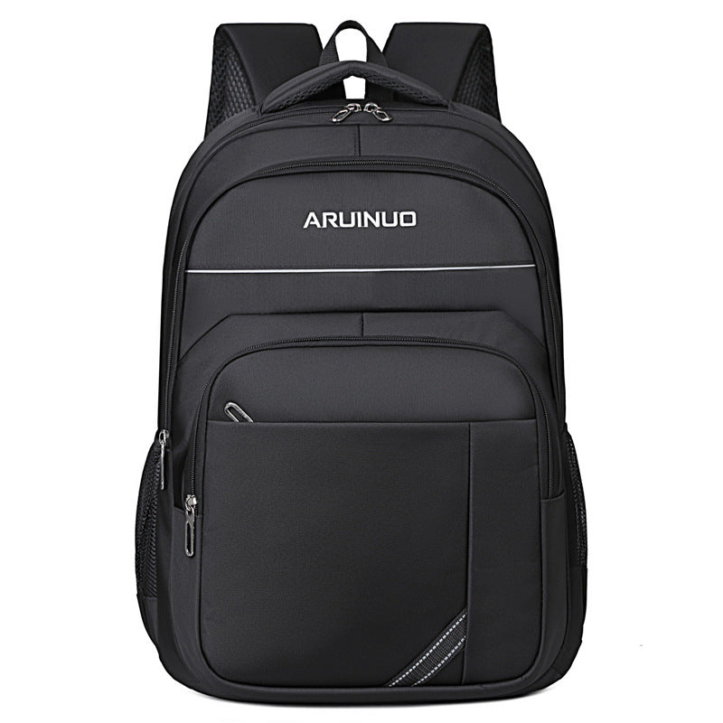 Durable Multi-Functional Backpack — product view 2