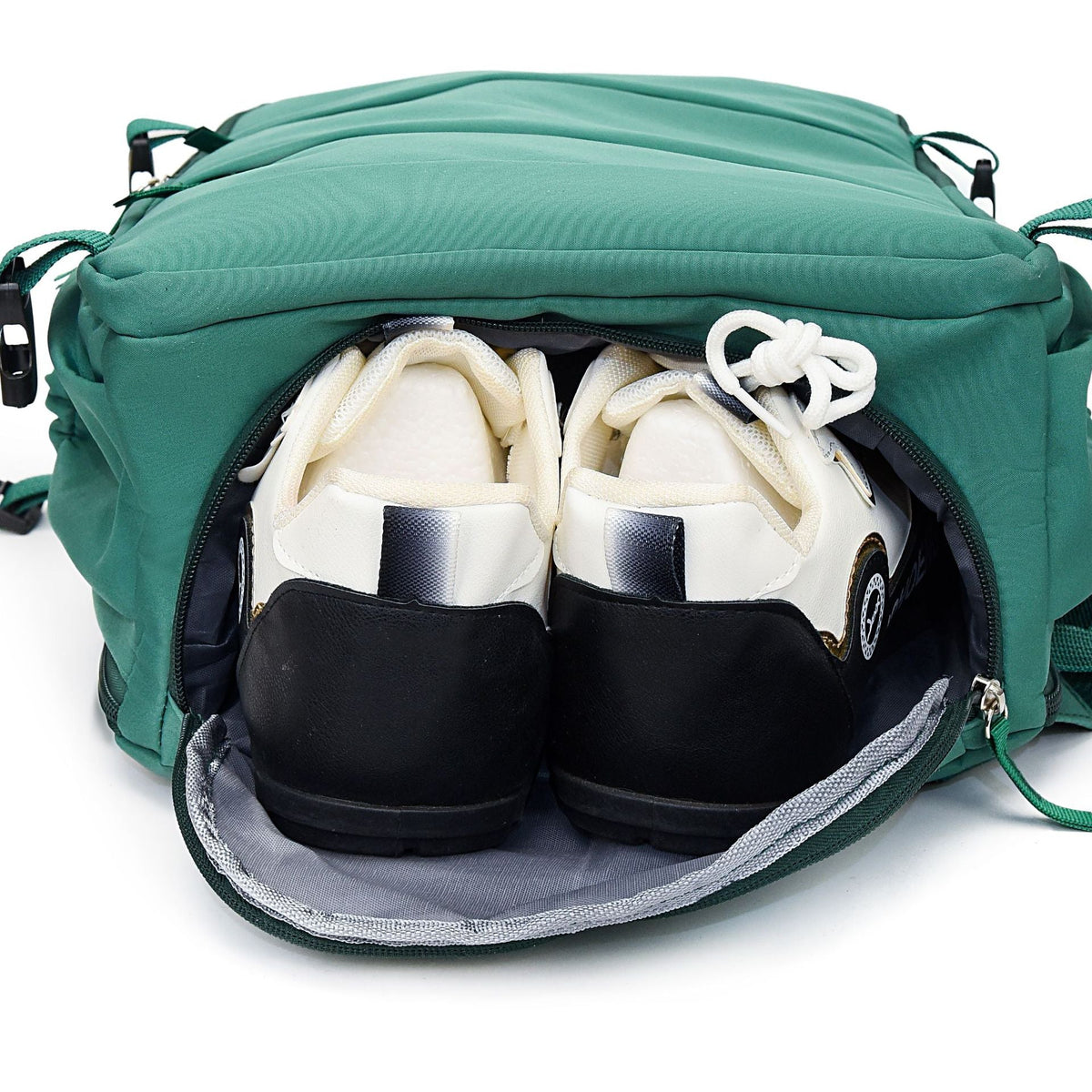 Rucksack LoungeYard — product view 2