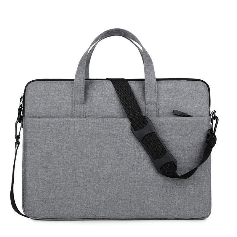 Laptop Sleeve LoungeYard — product view 4