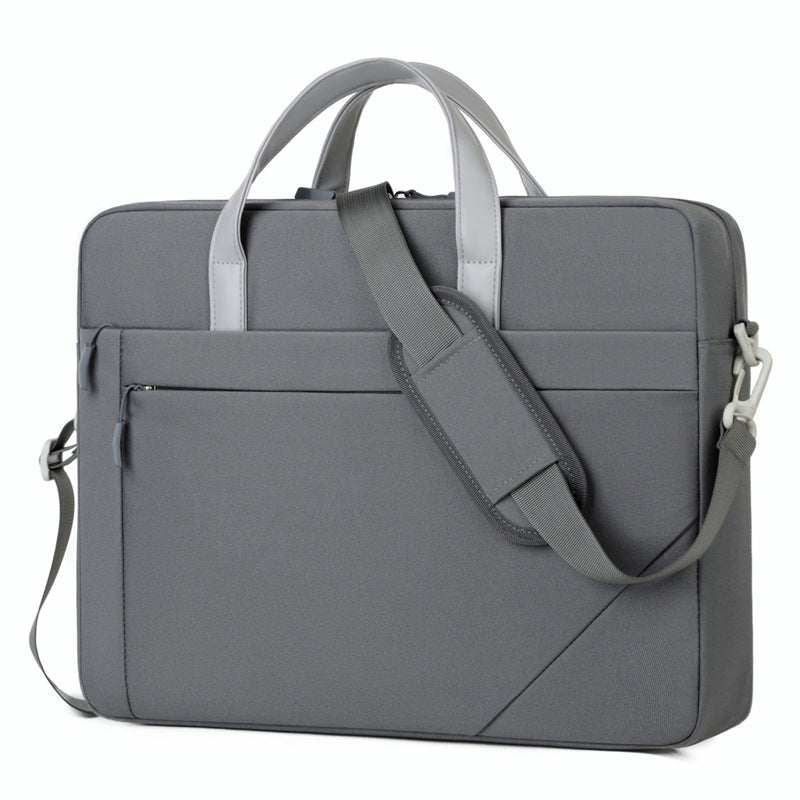 Laptop Bag LoungeYard — product view 4