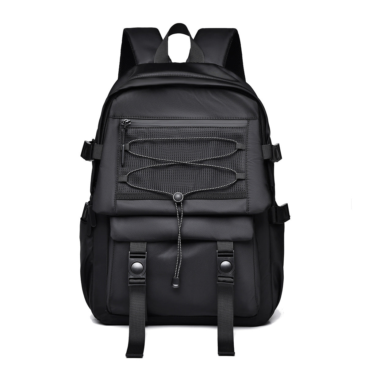 Versatile Utility Backpack LoungeYard — product view 4