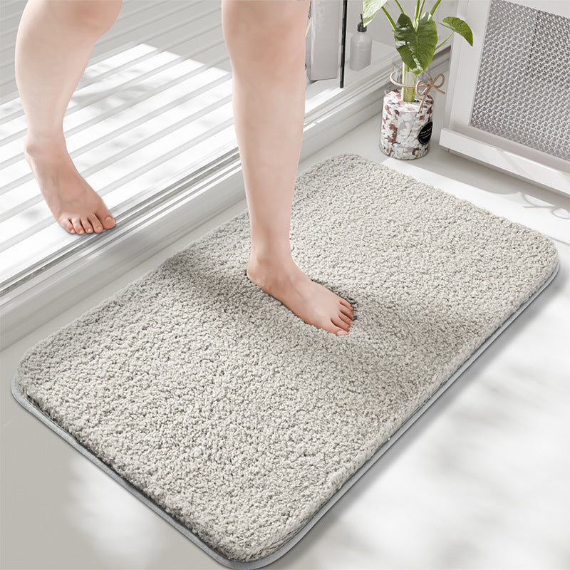Anti-Slip Bath Mat — product view 3