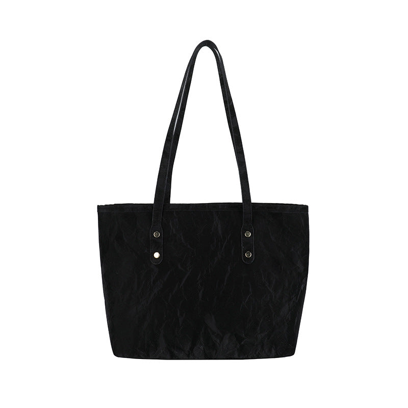 Versatile Everyday Tote Bag LoungeYard — product view 5