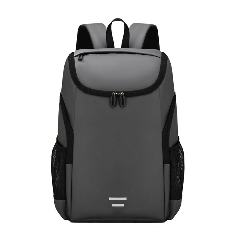 Versatile High-Function Adventure Backpack LoungeYard — product view 3