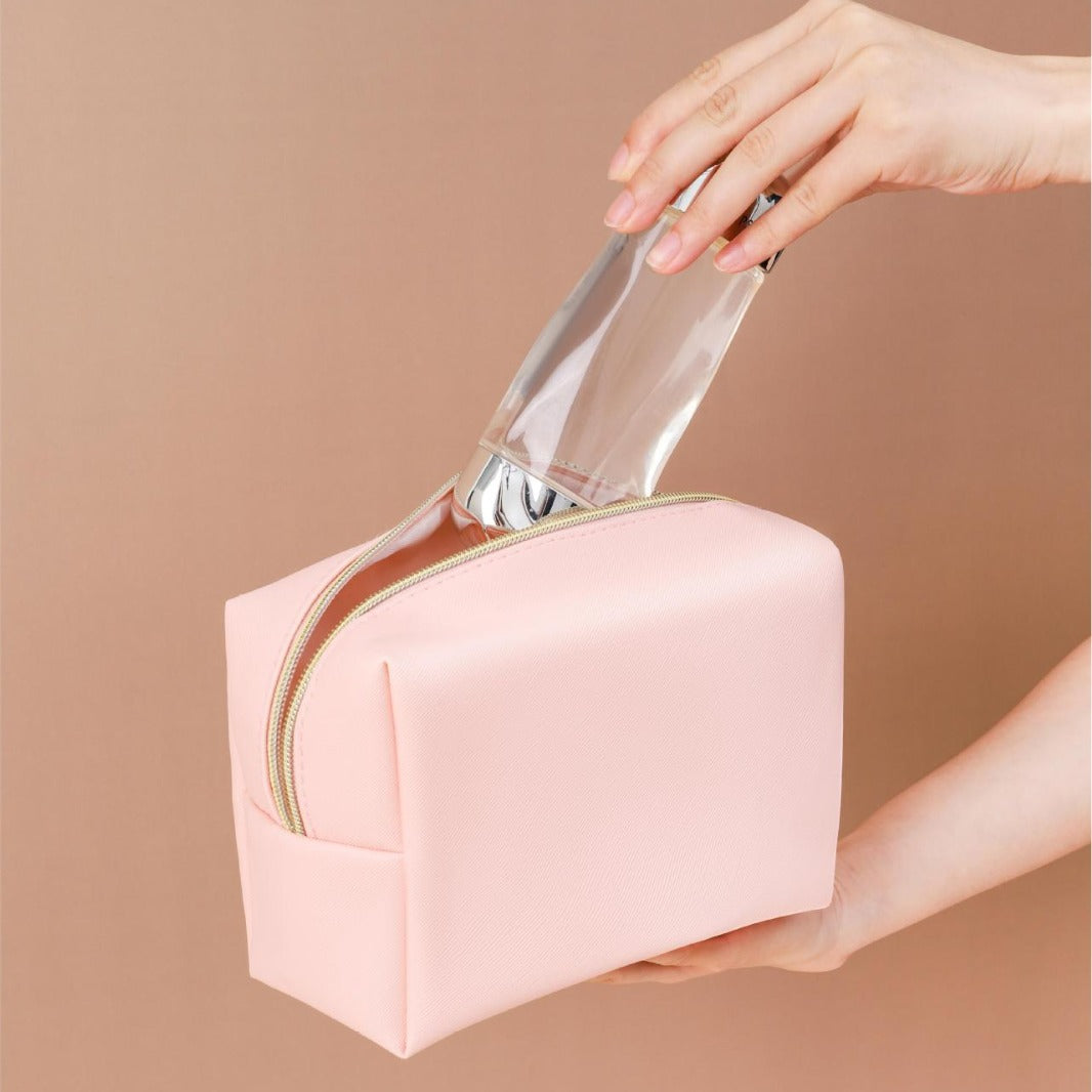 Cosmetics bag LoungeYard — product view 2