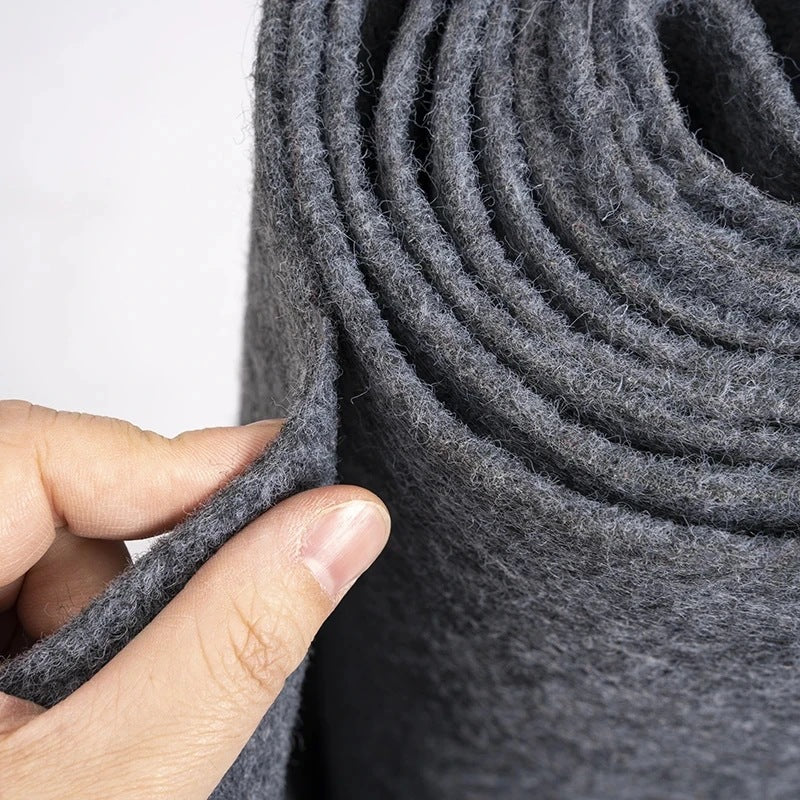 Yoga Mat Bowlift — product view 2