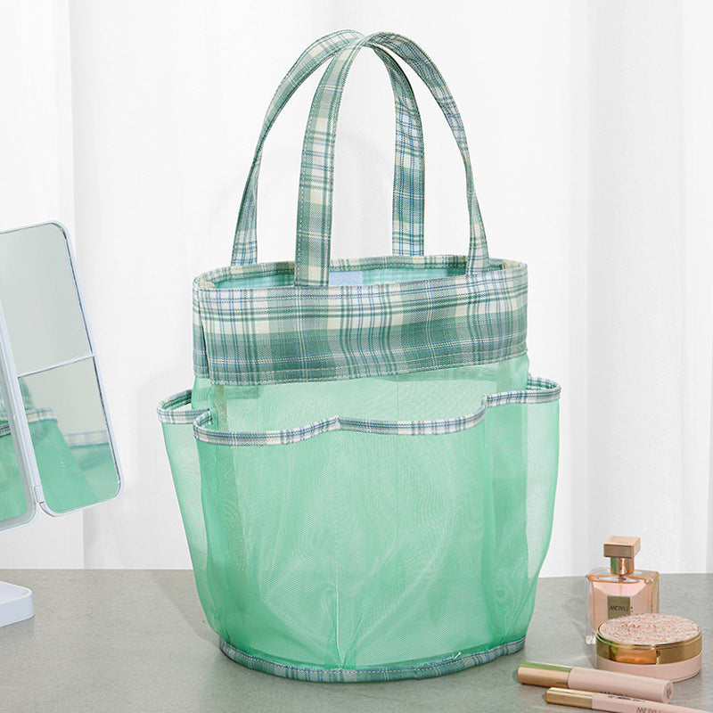 Practical Tote Bag LoungeYard — product view 7