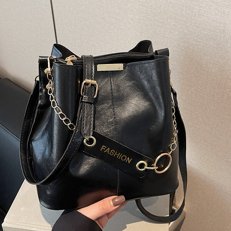 Casual Sling Bag — product view 2