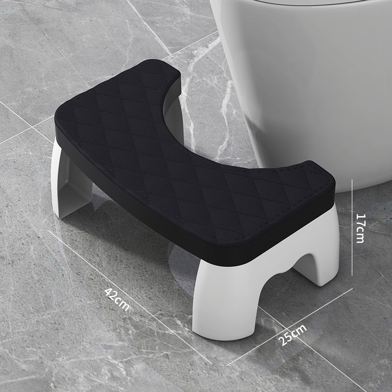 Bathroom Practice LoungeYard — product view 6