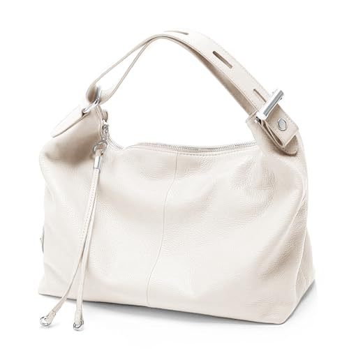 Handbag LoungeYard — product view 4