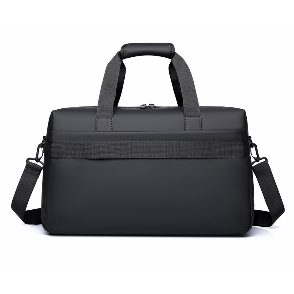 Multifunctional Travel Bag LoungeYard — product view 4