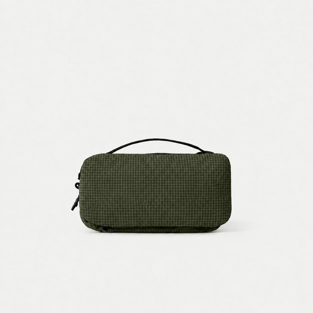 Versatile Travel Organizer Bag — product view 4