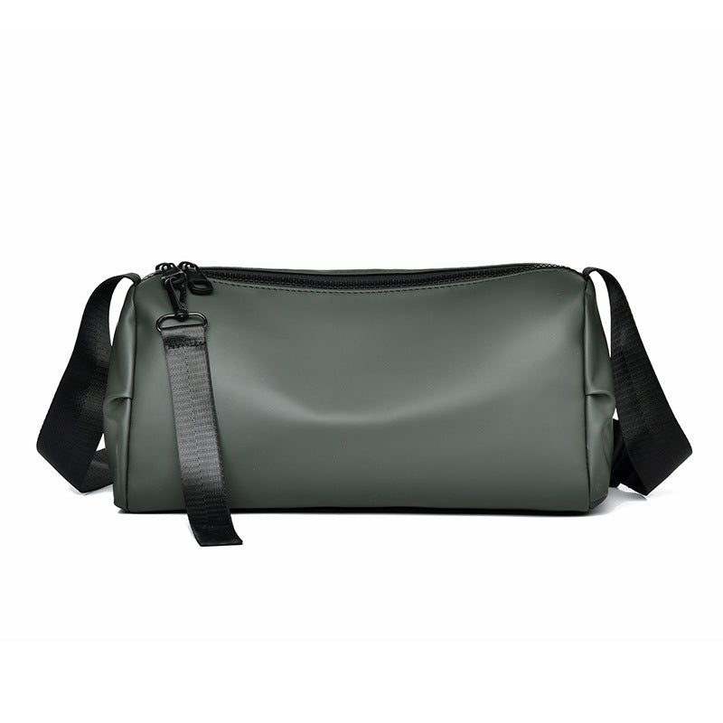 Waterproof Travel Toiletry Bag LoungeYard — product view 6
