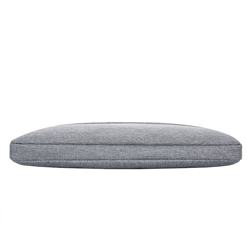 Protective Laptop Sleeve LoungeYard — product view 4