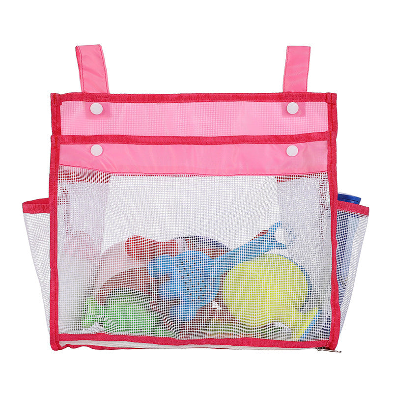 Multifunctional Storage Bag LoungeYard — product view 3