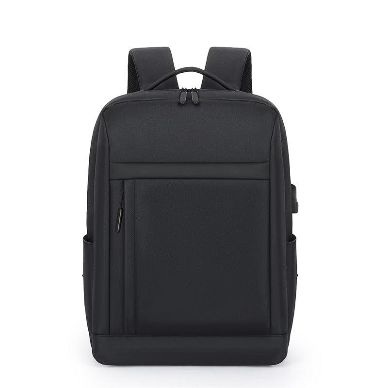 LoungeYard Backpack — product view 4