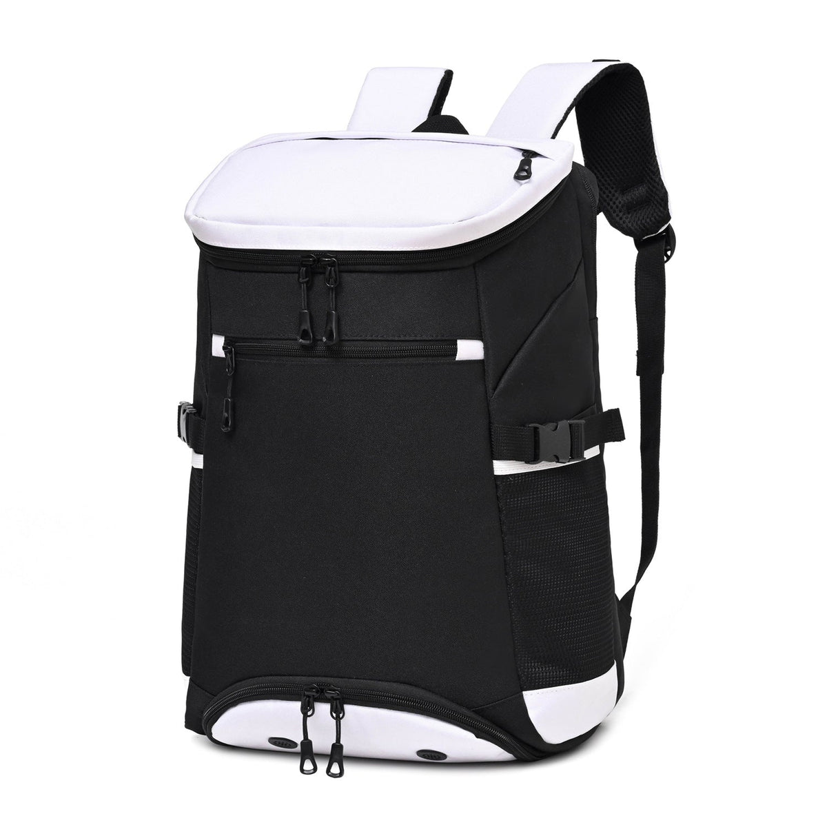 Insulated Cooler Backpack LoungeYard — product view 6