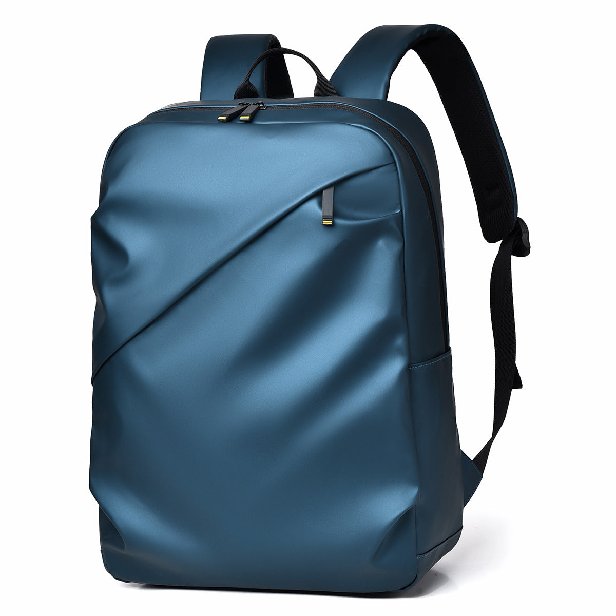 Stylish Water-Resistant Backpack LoungeYard — product view 2