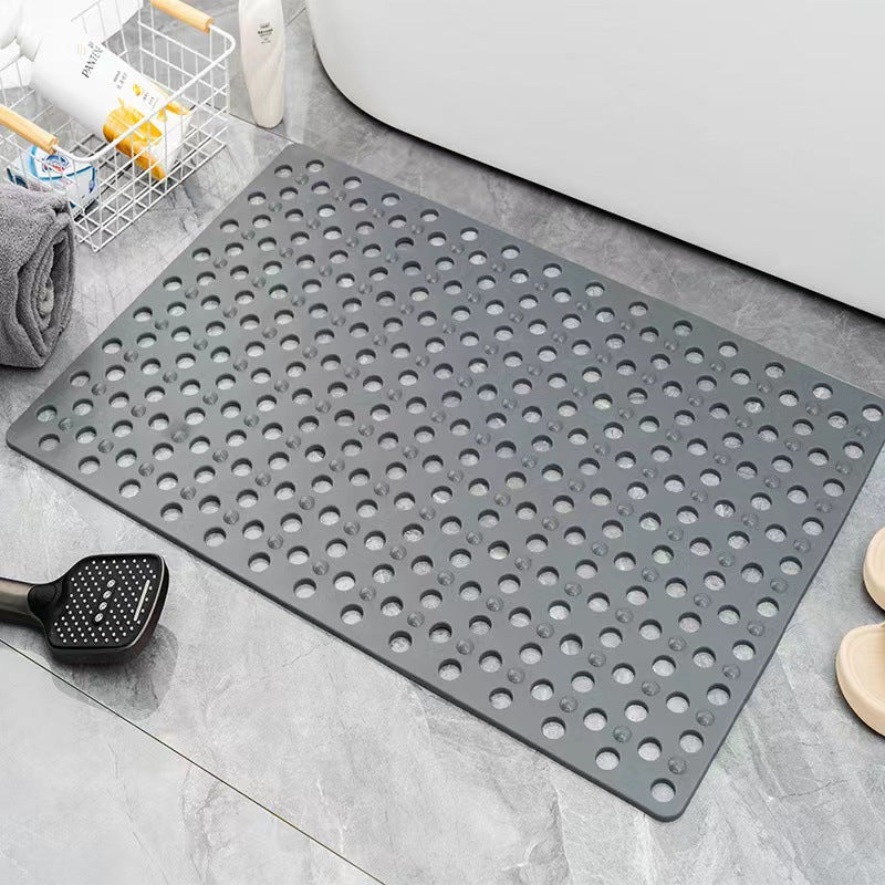 Non-Slip Bath Mat Bowlift — product view 5