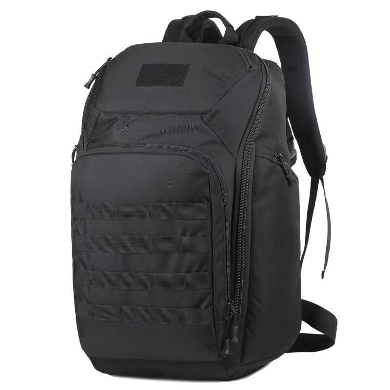 High-Performance Tactical Backpack LoungeYard — product view 3