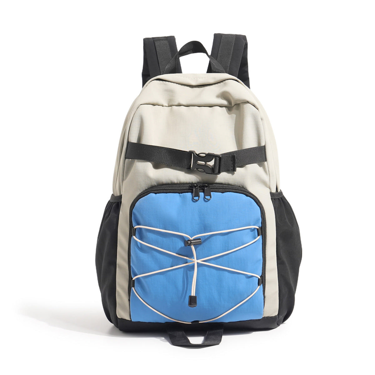 Outdoor Utility Backpack LoungeYard — product view 2