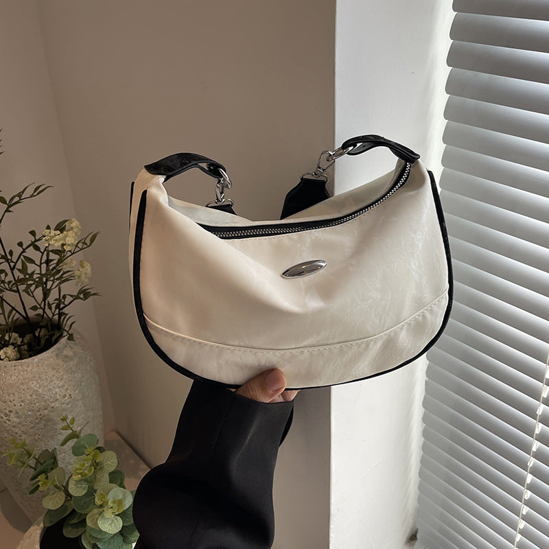 Medium Capacity Crossbody Bag — product view 6