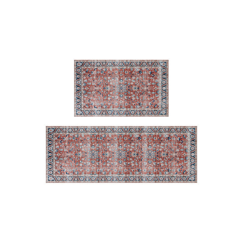 Decorative Home Mat Set Bowlift — product view 4