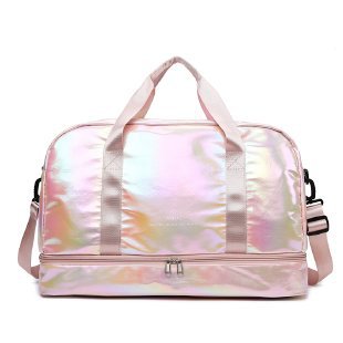 Sports bag LoungeYard — product view 4