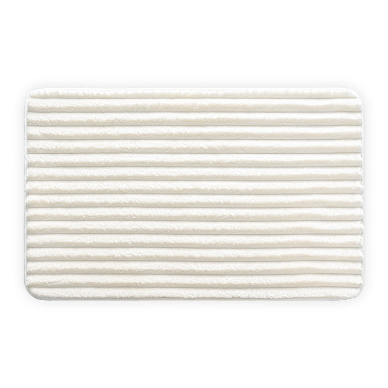 Decorative Area Rug Bowlift — product view 1