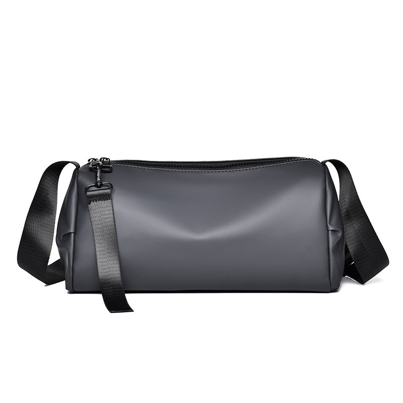 Waterproof Travel Toiletry Bag LoungeYard — product view 7