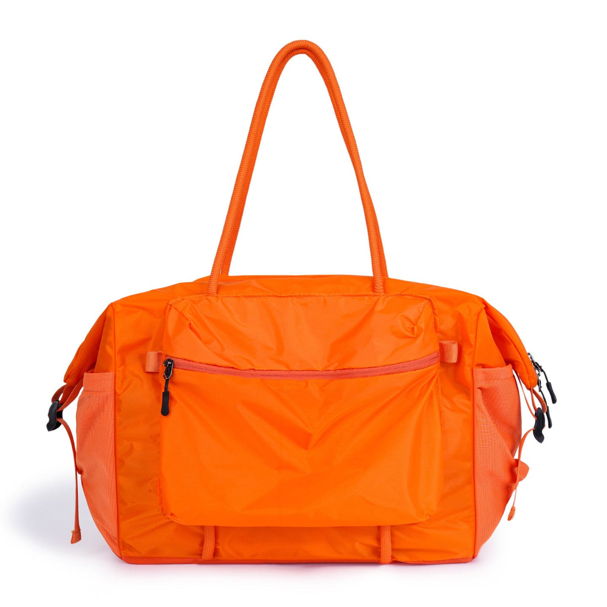 Lightweight Multi-Purpose Travel Weekender — product view 5