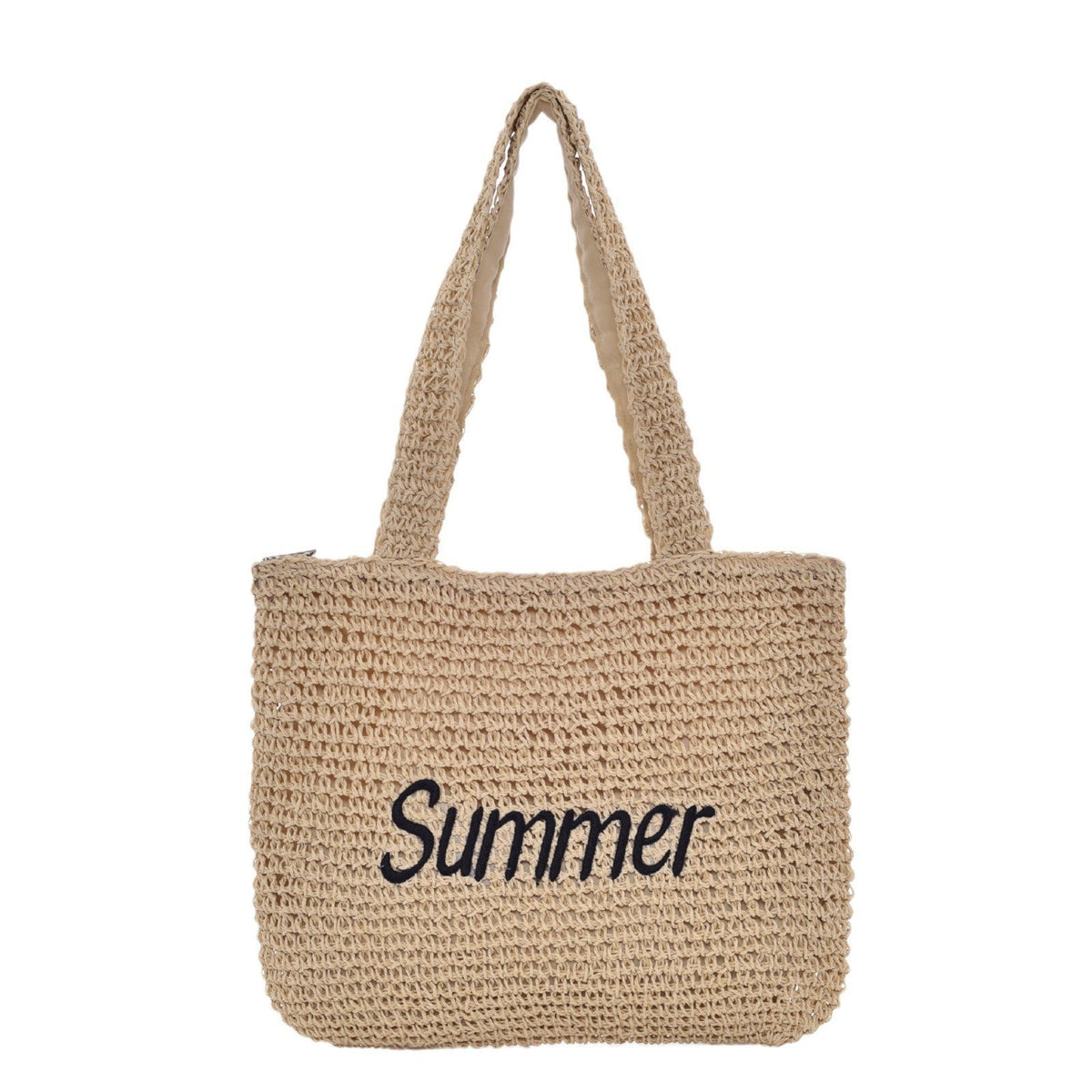 Beach bag LoungeYard — product view 6