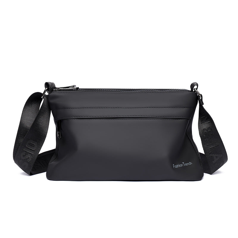 Waterproof Crossbody Bag LoungeYard — product view 2