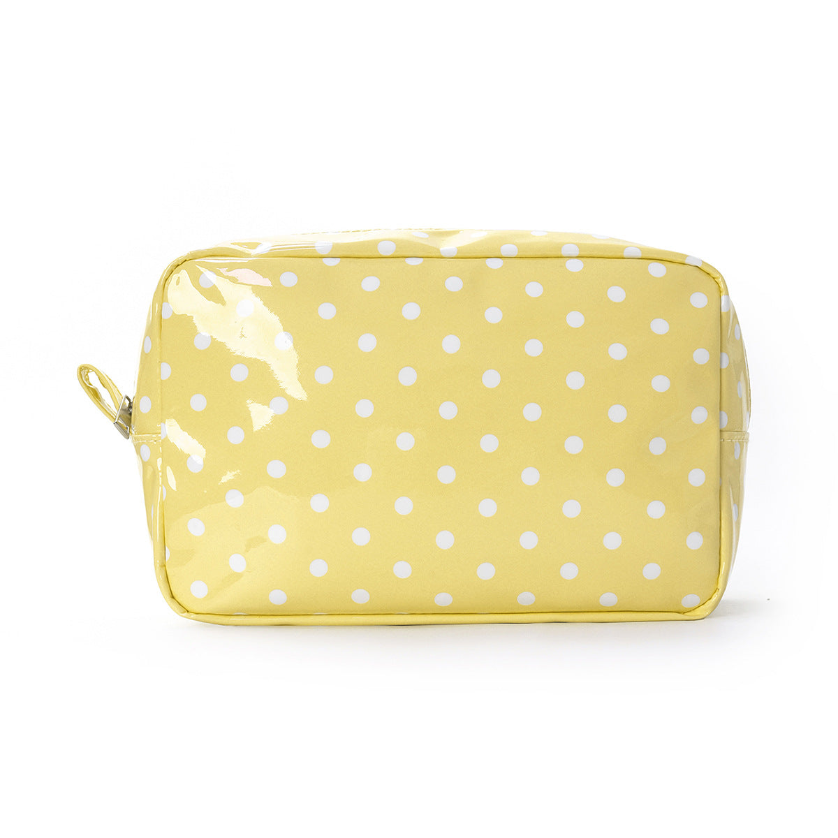 Cosmetic bag LoungeYard — product view 6