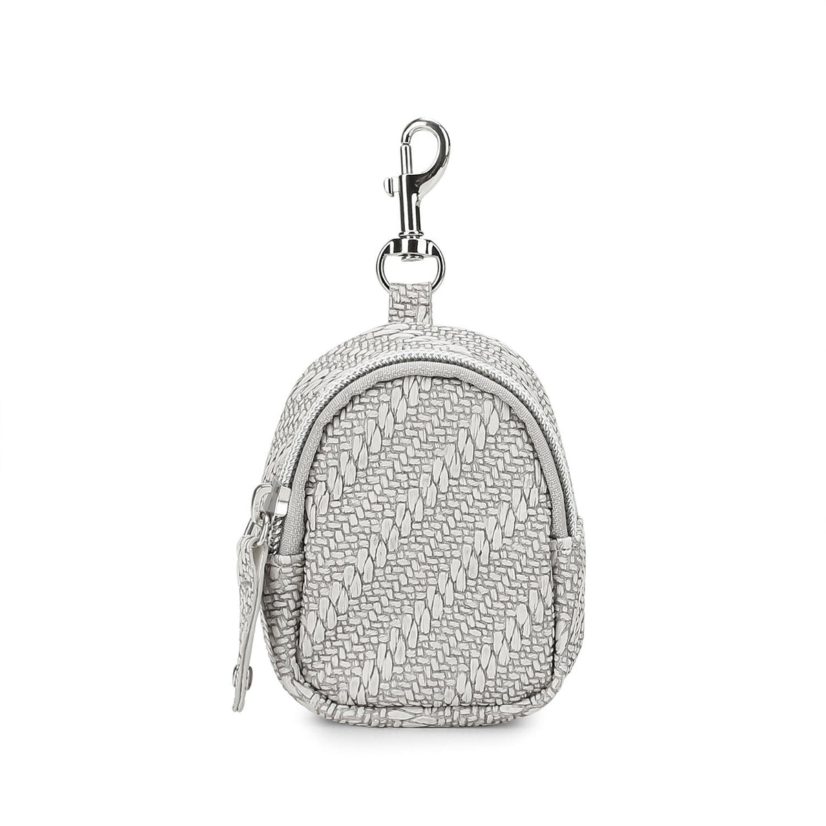 Mini Coin Purse LoungeYard — product view 6