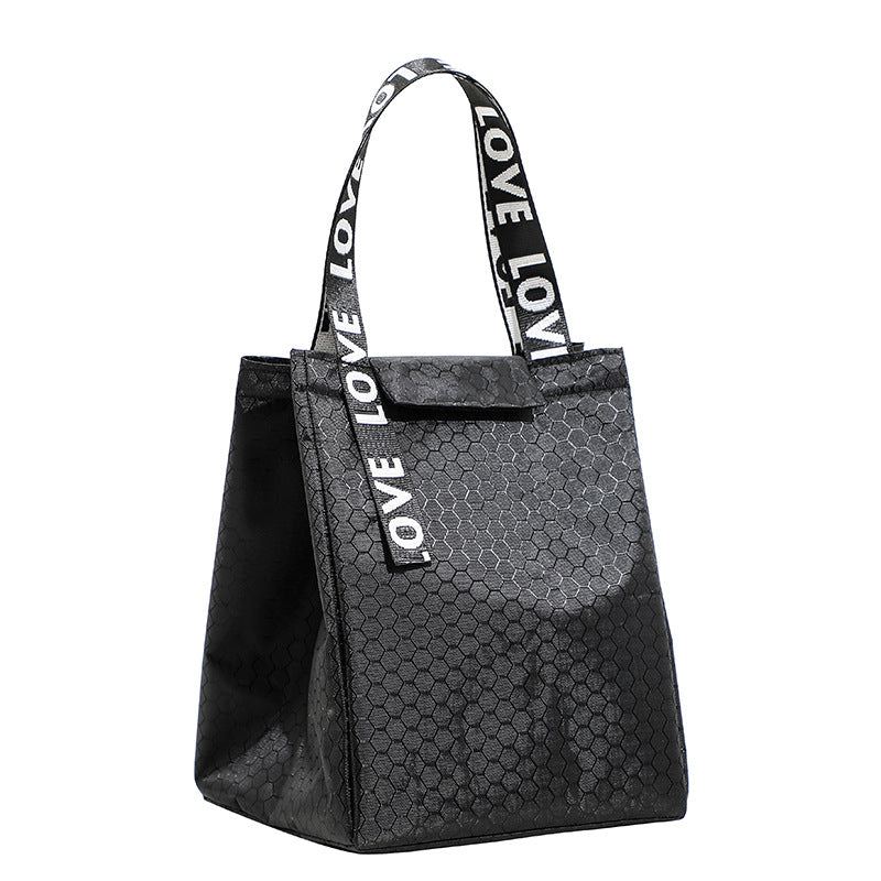Everyday Bag LoungeYard — product view 6