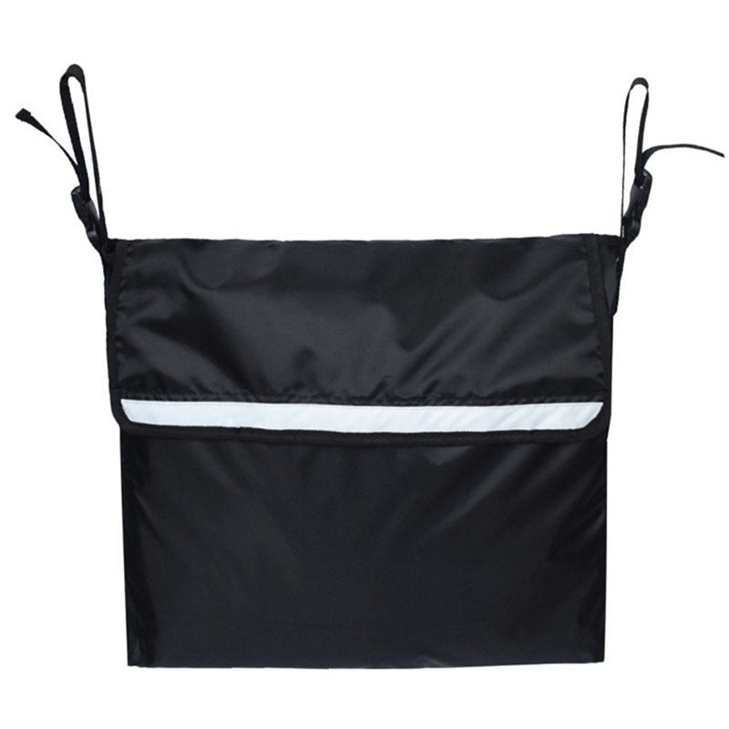 Practical Removable Bag Organizer LoungeYard — product view 4