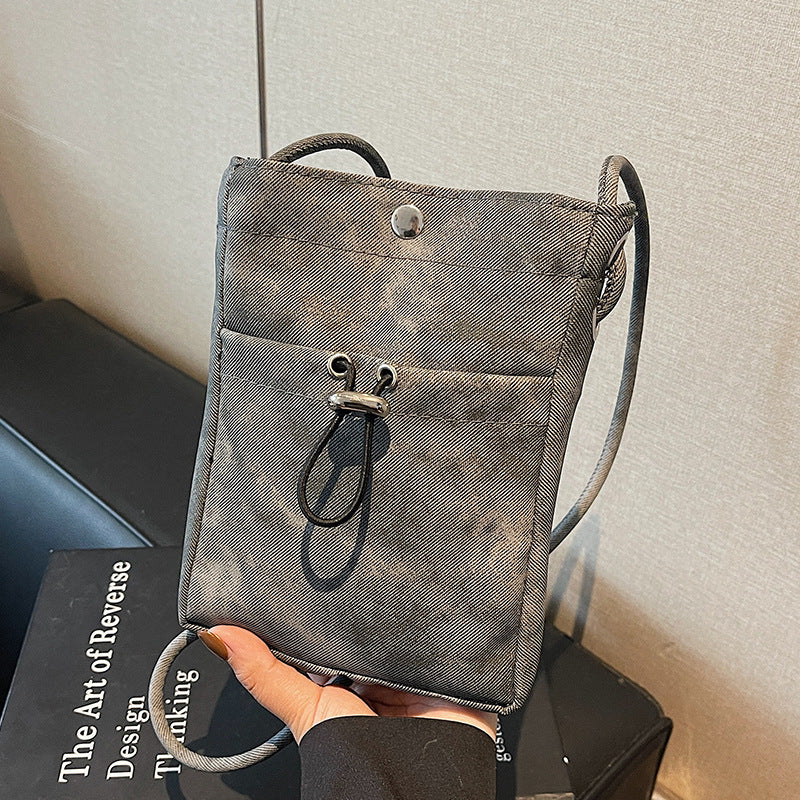 Mini Crossbody — product view 4