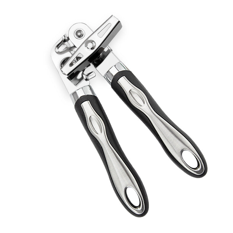 Professional Heavy-Duty Can Opener LoungeYard — product view 1