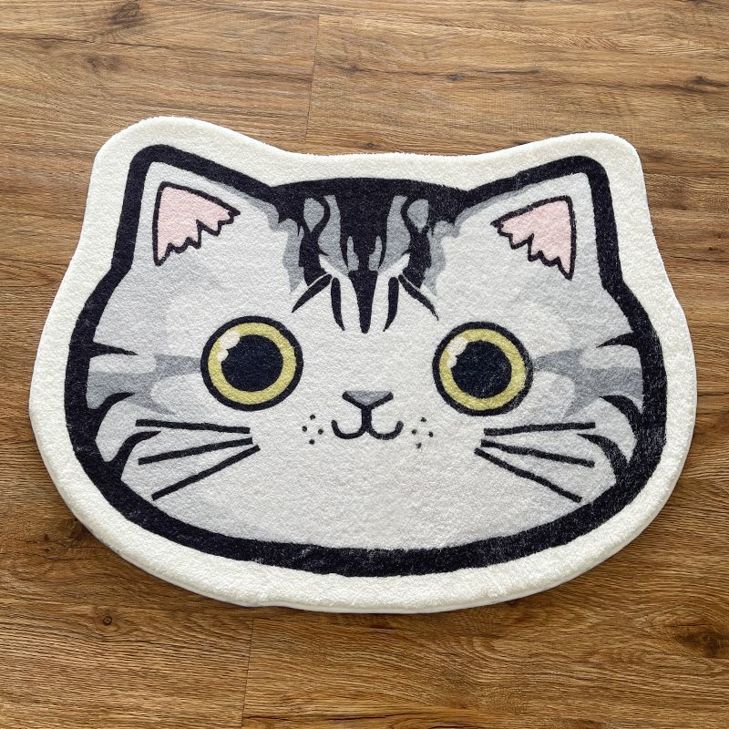 Comfort Floor Mat for Indoor Home Use — product view 1