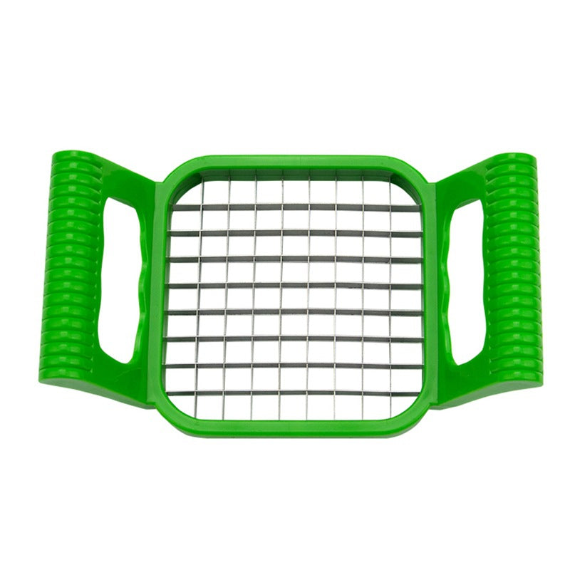 Kitchen Vegetable Slicer LoungeYard — product view 3