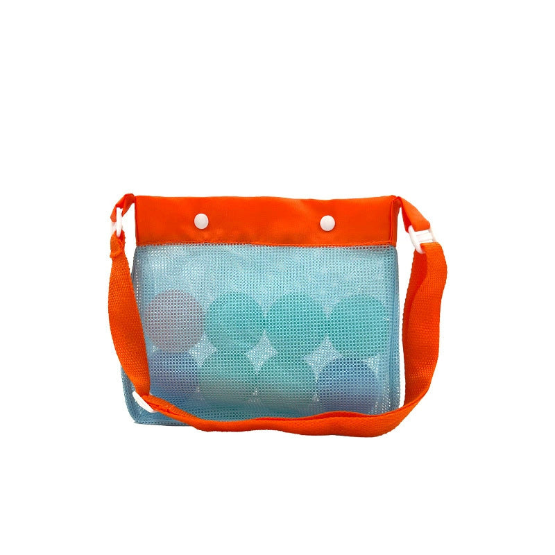 Sporty Carry Bag LoungeYard — product view 3