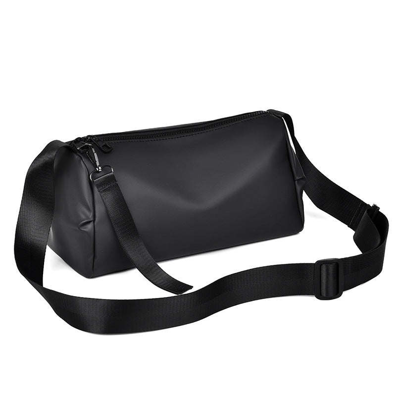 Waterproof Travel Toiletry Bag LoungeYard — product view 5