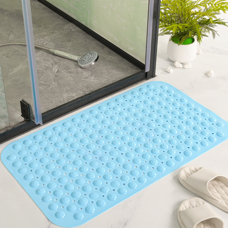 Non-Slip Shower Mat Bowlift — product view 4