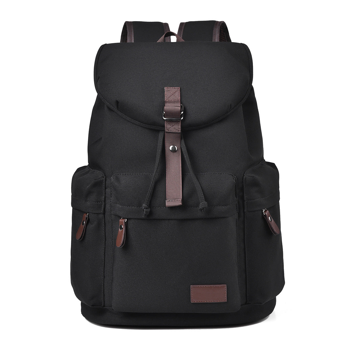 Versatile Backpack LoungeYard — product view 7