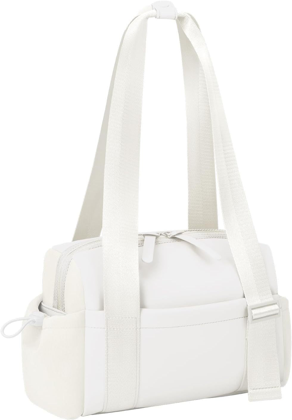 Stylish Insulated Lunch Bag LoungeYard — product view 6