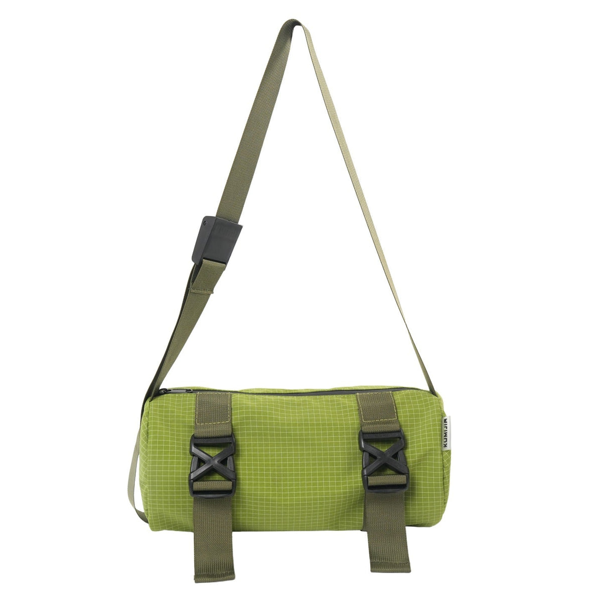 Multi-Functional Crossbody Sling Bag — product view 2