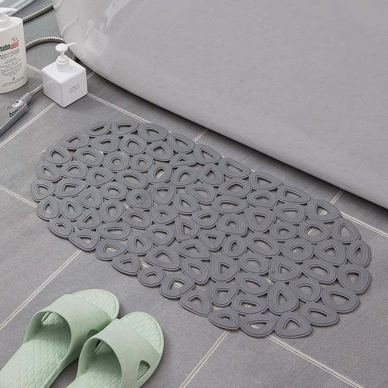 Bath Mat Bowlift — product view 7